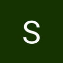 severina