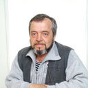 Петр Комаровский