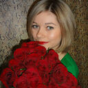 Екатерина Шилко