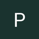 Pastor