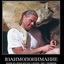  Мирко Улаке