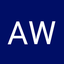 AmWay