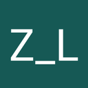 Zima _My love