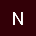 Nicolay