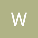 Wily