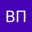 Виталий Пасечников