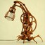 Инна Денисенко