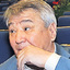 Алимжан Тохтахунов