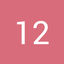 1 2