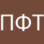 Belinkom