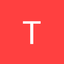 Targ