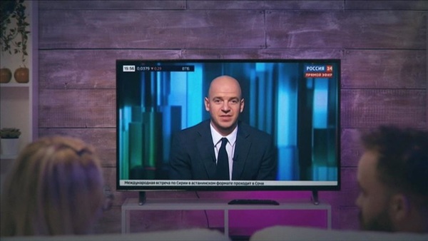 Донбасс 19.02.2022г.