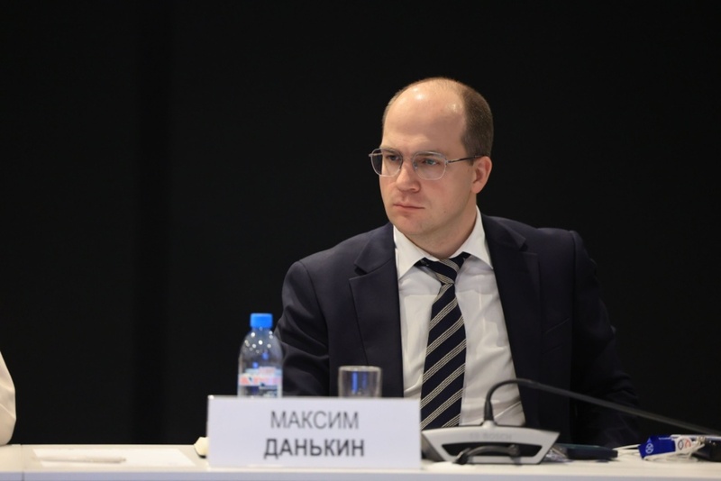 Гендиректор ПОРА: выстраивать государственные процессы в Арктике нужно опираясь на жизнь коренных народов