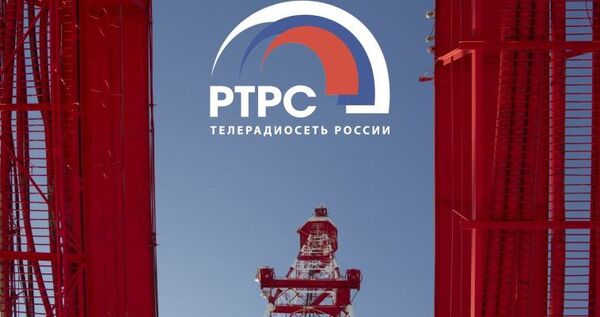 ТВ и радио отключат в Анадырском районе 