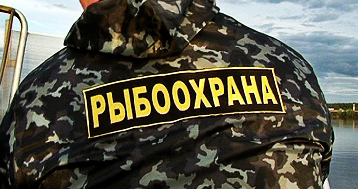 Более 700 правонарушений было выявлено во время путины-2022 на Чукотке