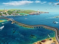 Наш Крымский мост