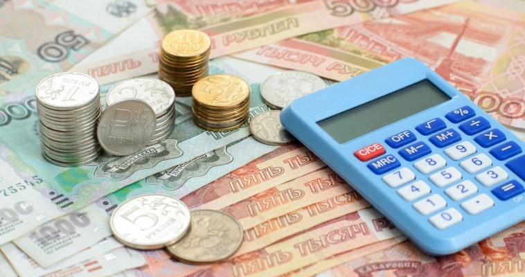 Более 9 млн рублей получит Чукотка на компенсации ипотеки многодетным семьям