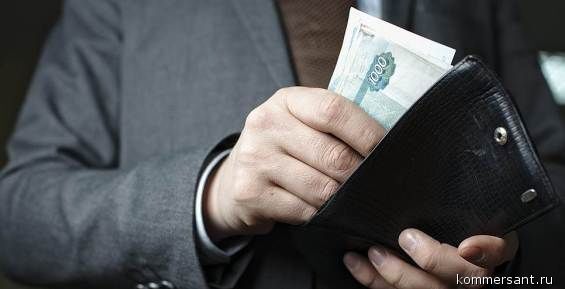 Свыше 60 млн задолжали своим детям чукотские алиментщики