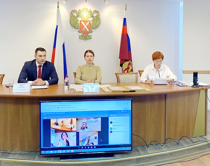Гаражи, дачи и земельные участки стали регистрировать чаще