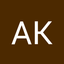 Алекс класный