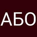 "Азиатско-Тихоокеанский банк" (ОАО)