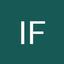 qwerty111