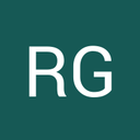 rfqy gbn,ekm