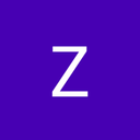 zaq