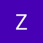 zaq