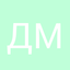 Даниил Мелехов