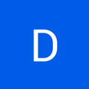 dsever