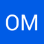 Олег56