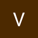 VIRGO