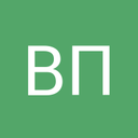 валерий петросян