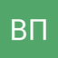 валерий петросян