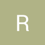 rinne