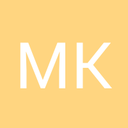 Максим Кузьмин