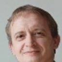 Николай Лийко