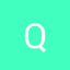 qwe