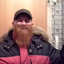 Владимир
