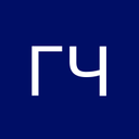 ГУЗ ЧОБ
