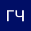 ГУЗ ЧОБ