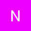 Ntego
