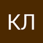 lepskaya