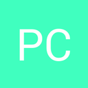 Рырка Смелая