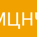 "Музейный Центр "Наследие Чукотки"