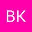 Владимир Кавригин
