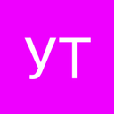 У!?Лица театр