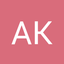 Автандил  Калашников
