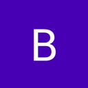 Владимир